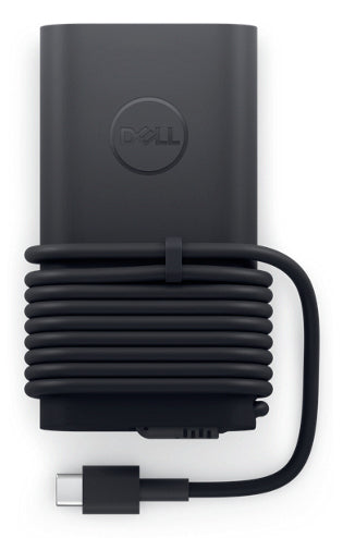 Dell 100Watt