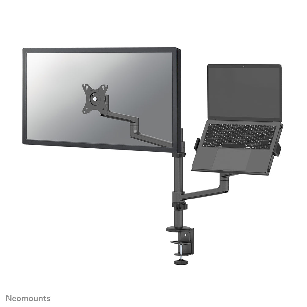 Neomounts DS20-425BL2