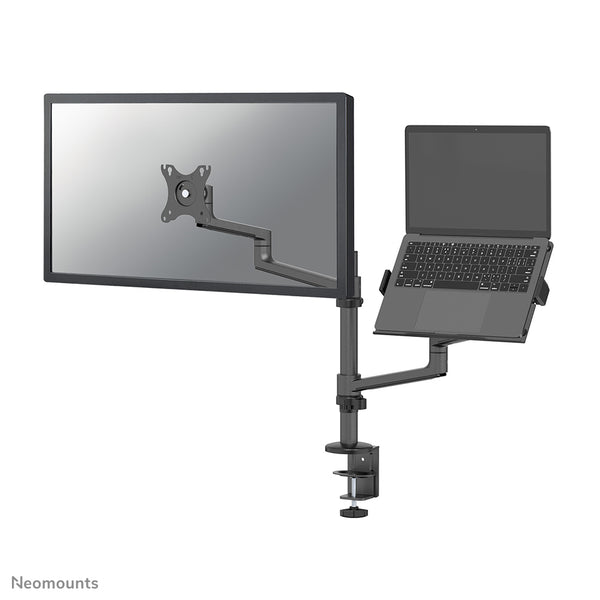 Neomounts DS20-425BL2
