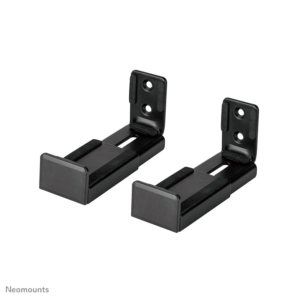 Neomounts by Newstar AWL29-550BL1 Monteringssæt Lydbarre