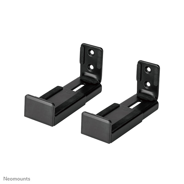 Neomounts by Newstar AWL29-550BL1 Monteringssæt Lydbarre