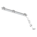 Thule låseskinne til touring 200