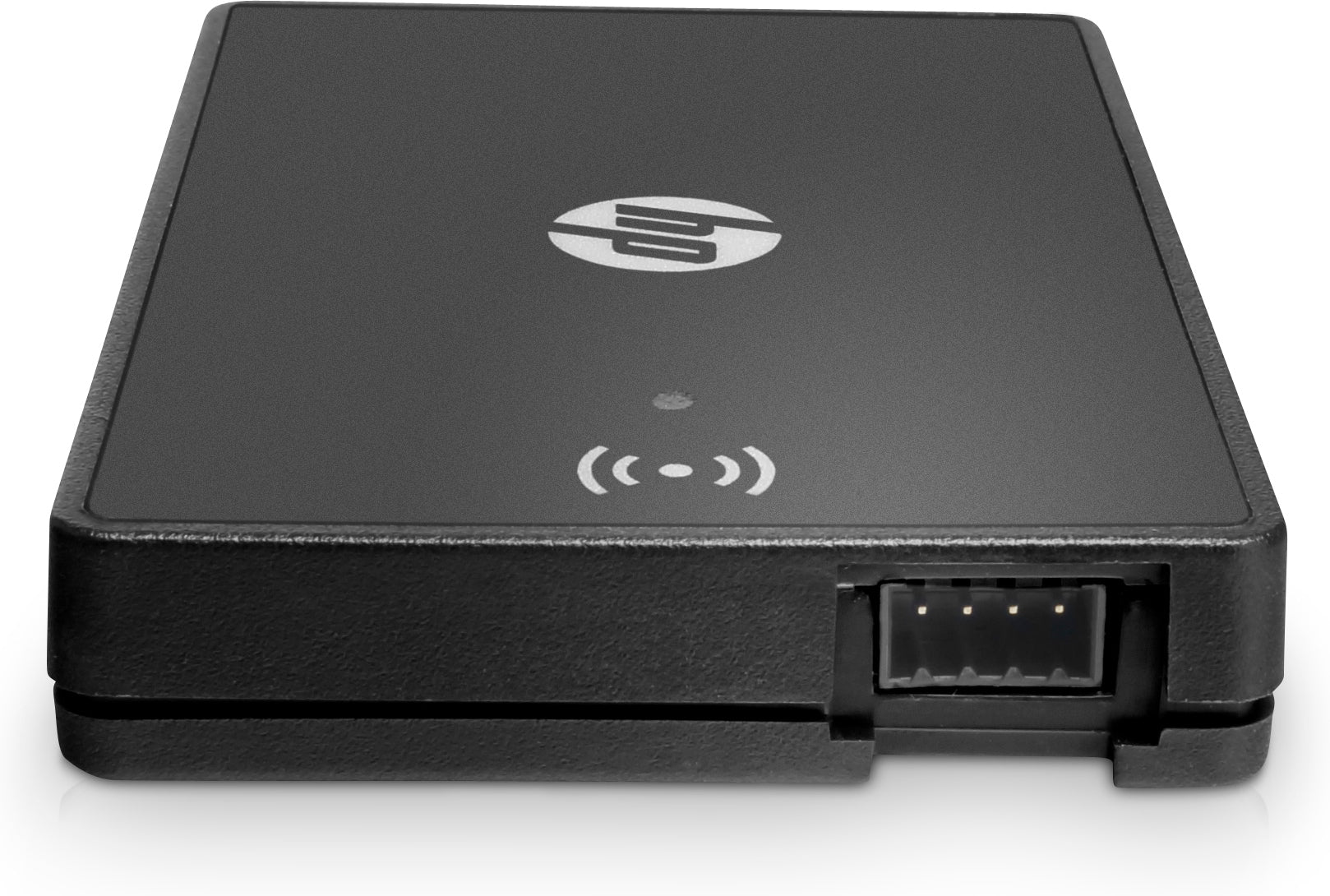 HP LEGIC RF afstandslæser