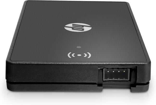 HP LEGIC RF afstandslæser