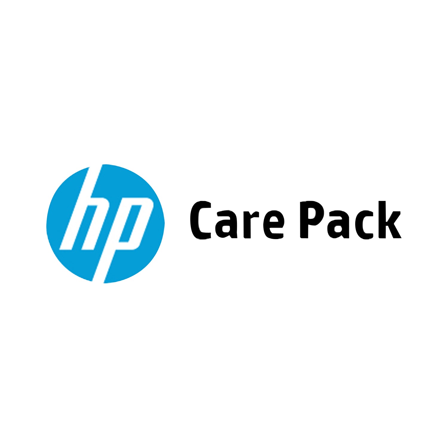 Electronic HP Care Pack Next Business Day Hardware Support Post Warranty 2år Reservedele og arbejdskraft