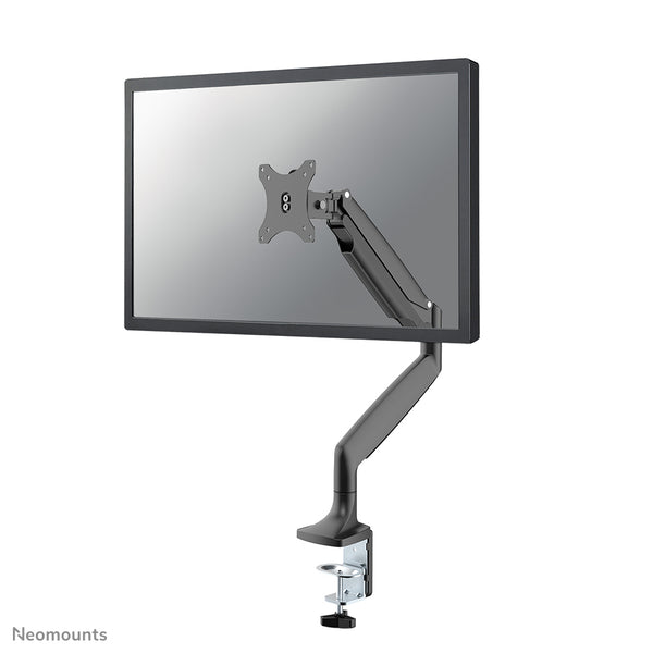 Neomounts NM-D750 Monteringssæt LCD display 10-32