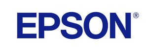 Epson Strømforsyning afdækning