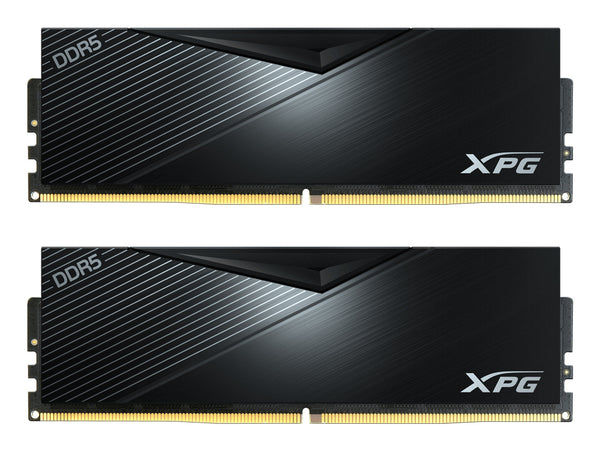 ADATA LANCER hukommelsesmodul 64 GB 2 x 32 GB DDR5 6400 MHz