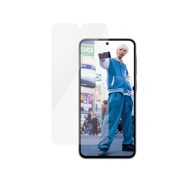 PanzerGlass Samsung Galaxy A55