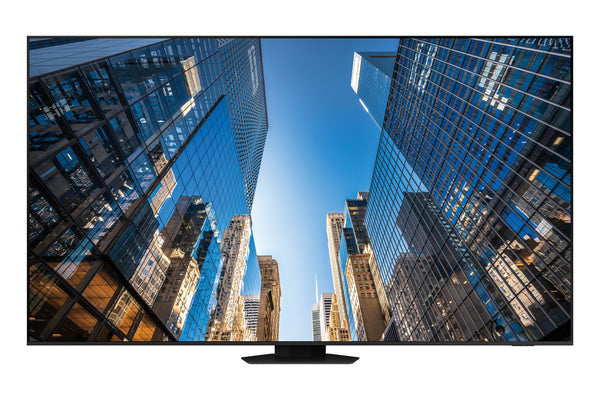Samsung QE98C 98 Digital skiltning 3840 x 2160