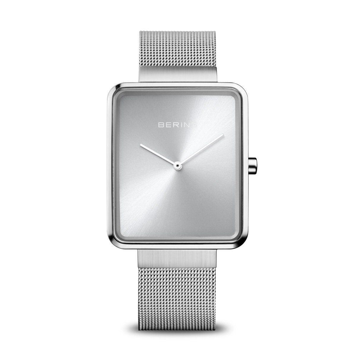 BERING 14533-000