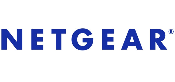 NETGEAR Insight Pro