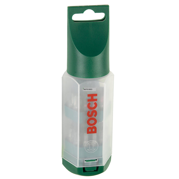 Bosch Big-Bit Skruetrækkerbitsæt