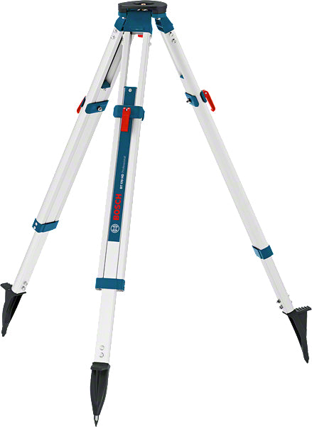 Bosch BT 170 HD Professional Lasernivelleringstrefod