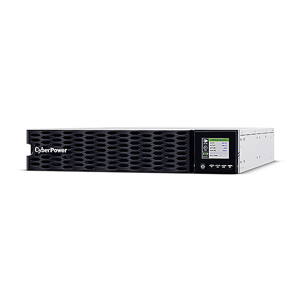 CyberPower Smart App Online (High-Density) OL6KERTHD UPS