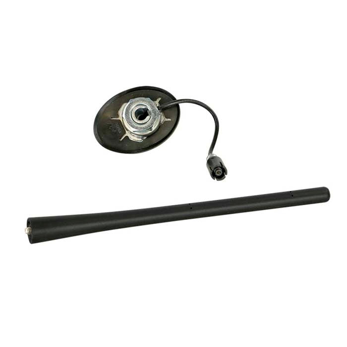 Am/fm tagantenne 60 grader dab ready 15-7677909