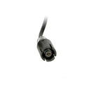 Am/fm tagantenne 60 grader dab ready 15-7677909