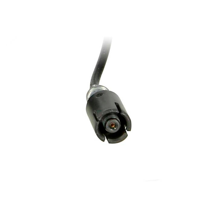Am/fm tagantenne 60 grader dab ready 15-7677909