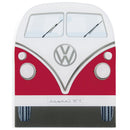 Isskraber VW T1 bus