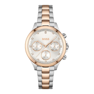 BOSS 1502564