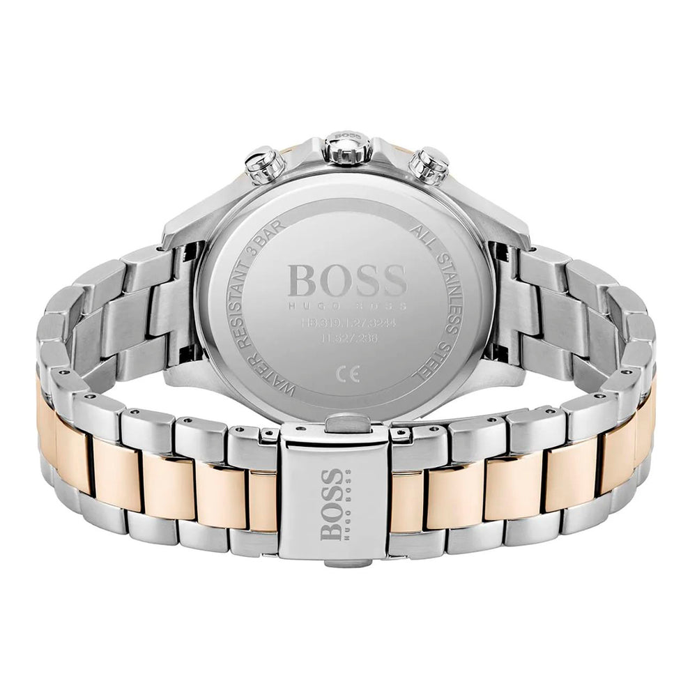 BOSS 1502564