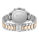 BOSS 1502564
