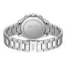 BOSS 1502615