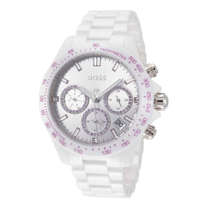 BOSS 1502632