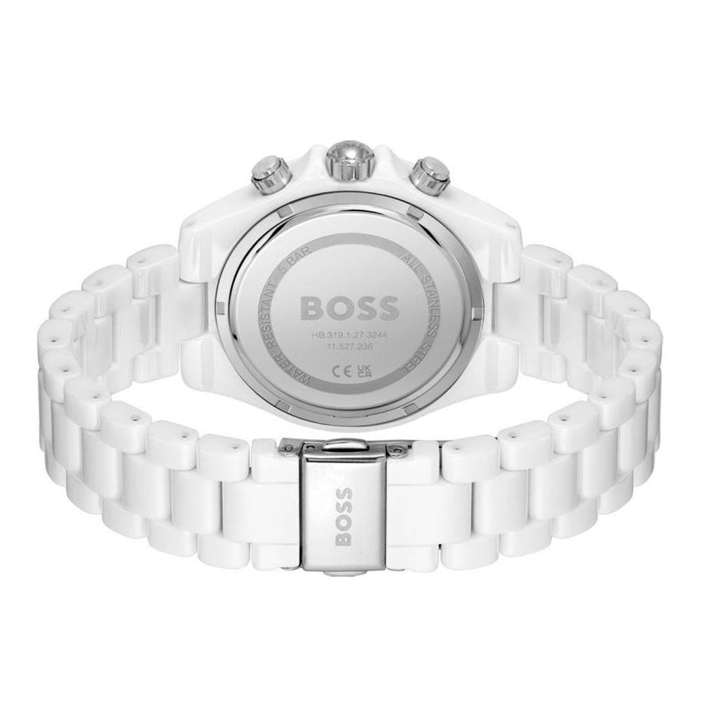BOSS 1502632