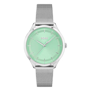 BOSS 1502636