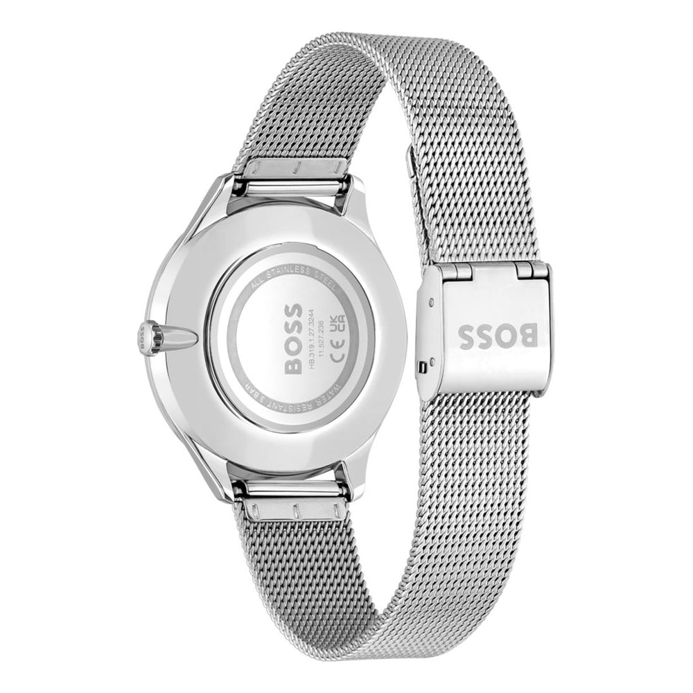 BOSS 1502636