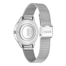 BOSS 1502636
