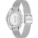 HUGO BOSS 1502638