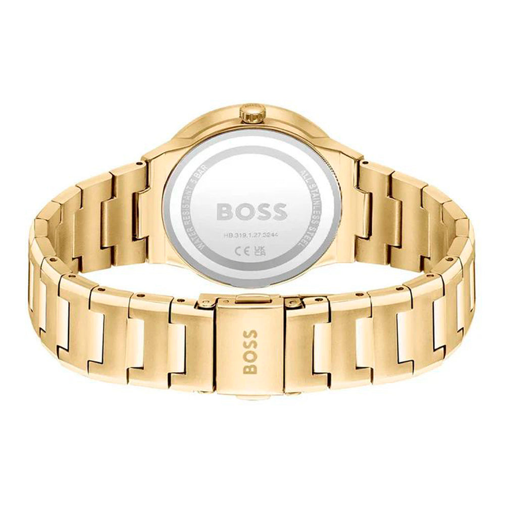 BOSS 1502649