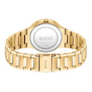 BOSS 1502649