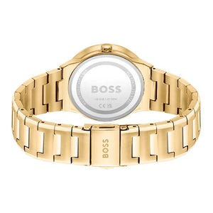 BOSS 1502649
