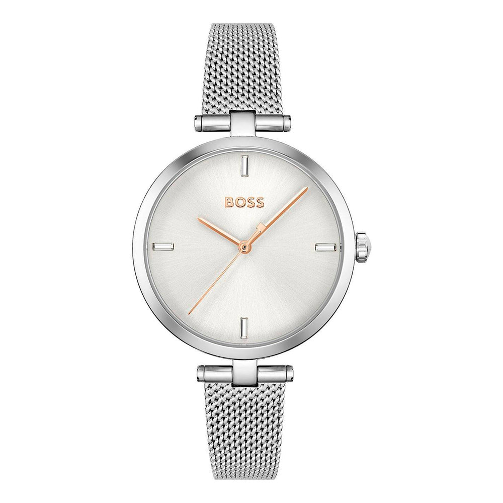 BOSS 1502653
