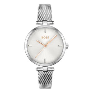 BOSS 1502653
