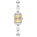 HUGO BOSS 1502656
