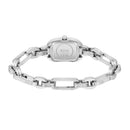 HUGO BOSS 1502656