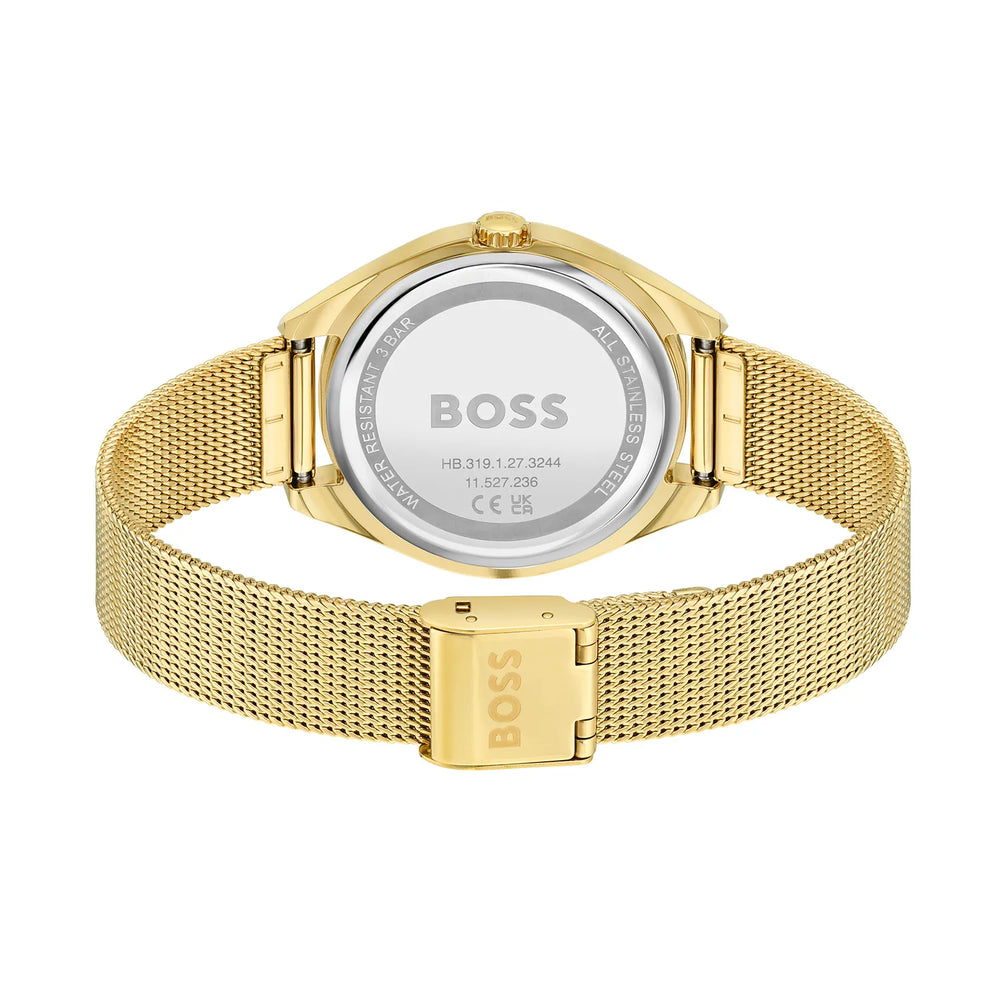 BOSS 1502669