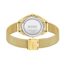BOSS 1502669