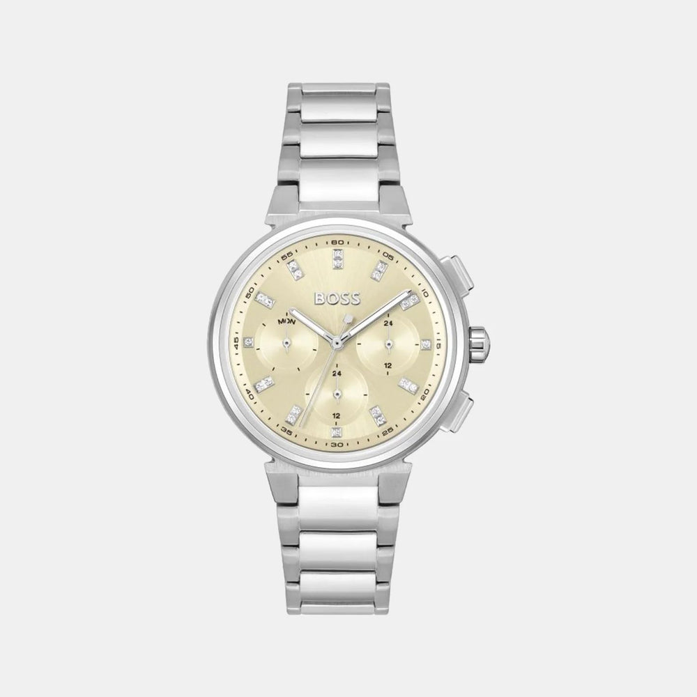 BOSS 1502676