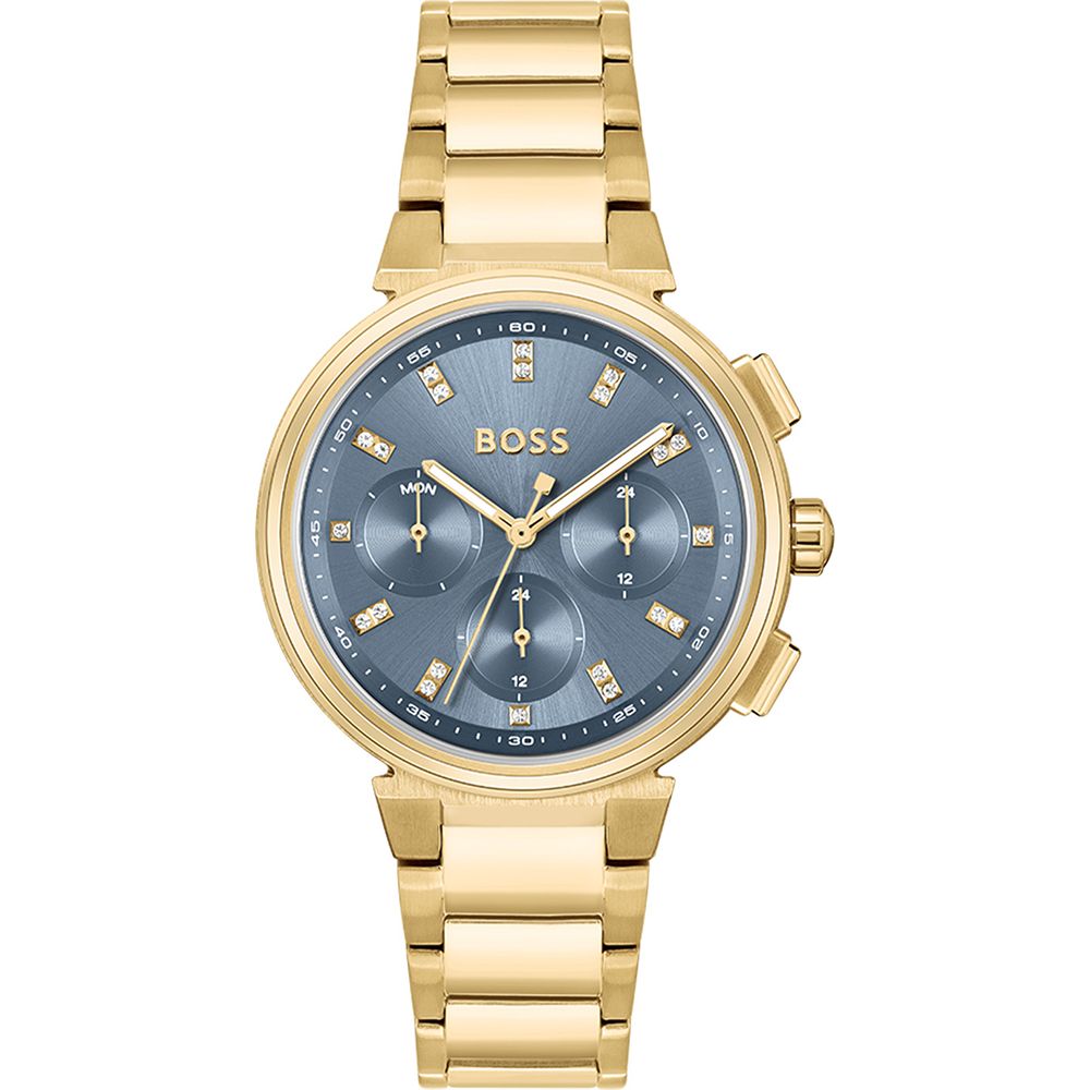 HUGO BOSS 1502677