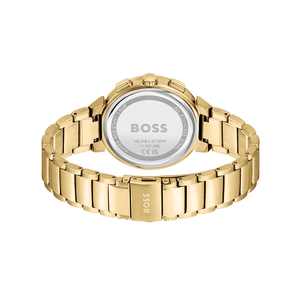 HUGO BOSS 1502677