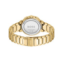 HUGO BOSS 1502677