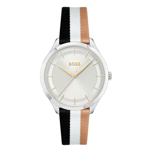 BOSS 1502694
