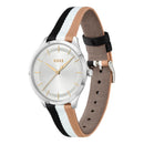 BOSS 1502694