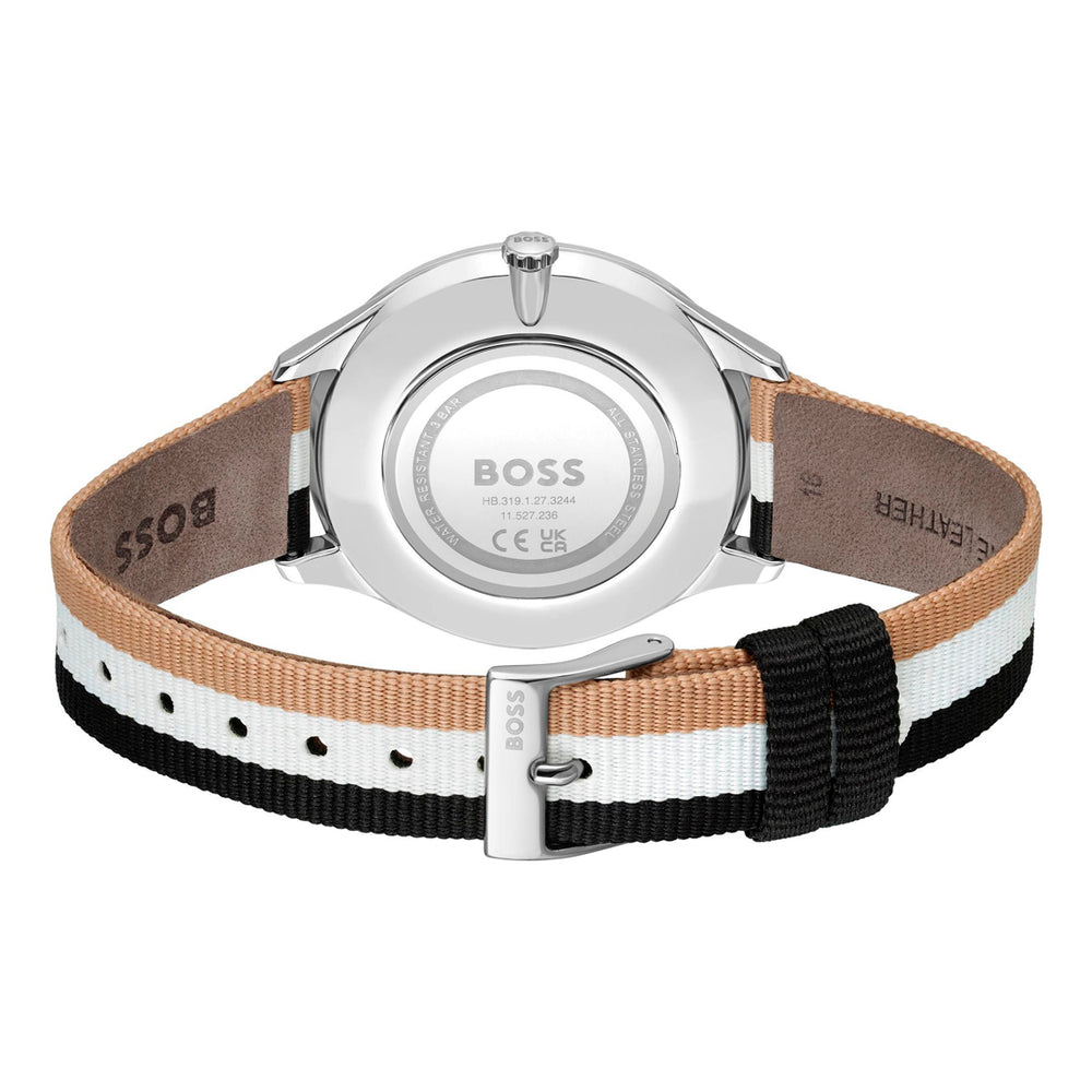 BOSS 1502694