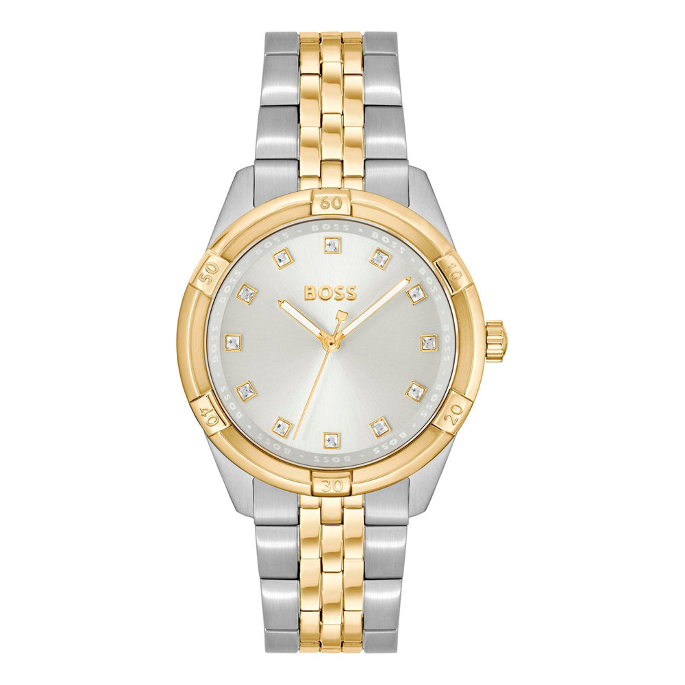 BOSS 1502700